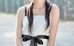 poronovideos中国的妈